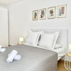  Apartamento Sofía España