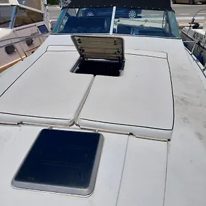  Hotel en barco L Ile Sur España