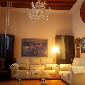  Сasa de vacaciones Casa Familiar Cd España